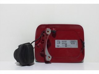 TAPA EXTERIOR COMBUSTIBLE 8H0809905 58922
