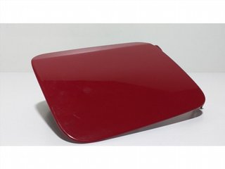 TAPA EXTERIOR COMBUSTIBLE 8H0809905 58922
