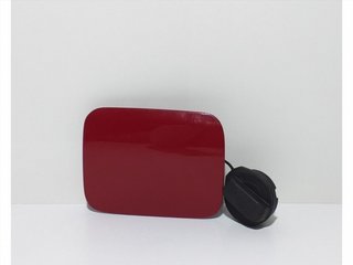 TAPA EXTERIOR COMBUSTIBLE 8H0809905 58922