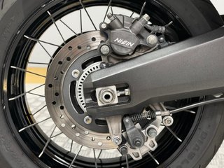 HONDA X-ADV