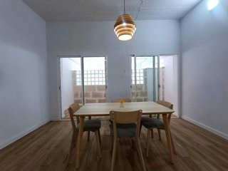 Piso en alquiler en Icod de los Vinos en Icod de los Vinos