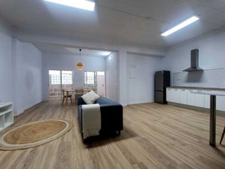 Piso en alquiler en Icod de los Vinos en Icod de los Vinos