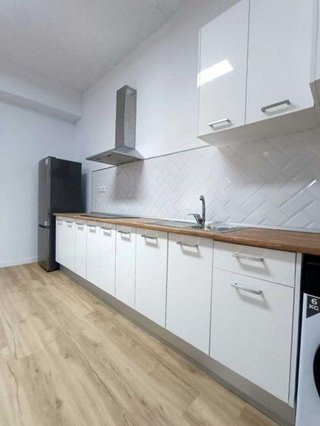 Piso en alquiler en Icod de los Vinos en Icod de los Vinos