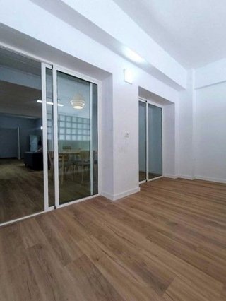 Piso en alquiler en Icod de los Vinos en Icod de los Vinos