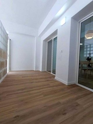 Piso en alquiler en Icod de los Vinos en Icod de los Vinos