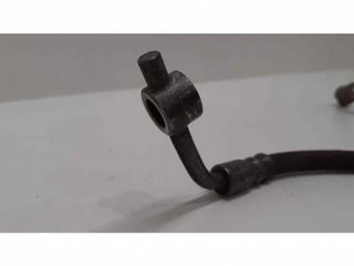 PINZA FRENO DELANTERA DERECHA nissan 38984
