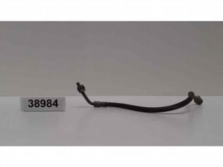 PINZA FRENO DELANTERA DERECHA nissan 38984