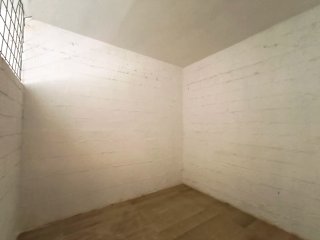 Trasteros de gran capacidad