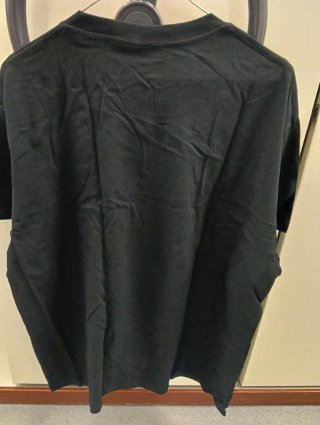 Camiseta Kase O El Círculo  talla XL