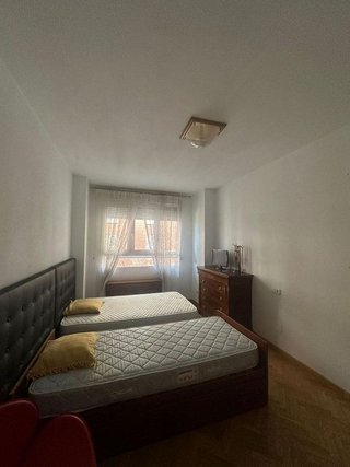 Piso en venta en La Chantría - La Lastra en León