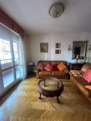 Piso en venta en La Chantría - La Lastra en León