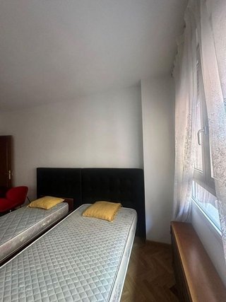 Piso en venta en La Chantría - La Lastra en León