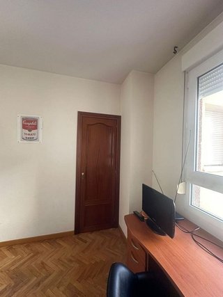 Piso en venta en La Chantría - La Lastra en León