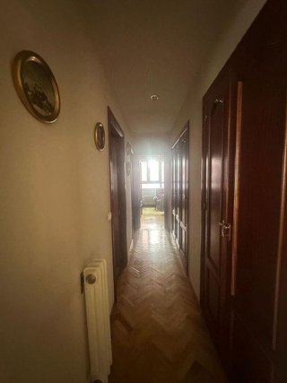 Piso en venta en La Chantría - La Lastra en León