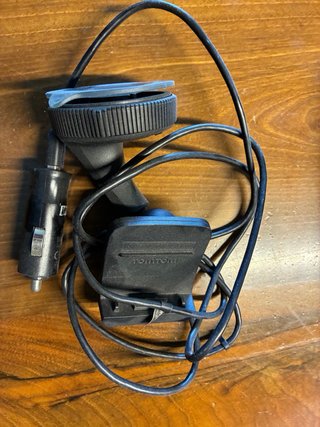 TomTom GO 510 GPS