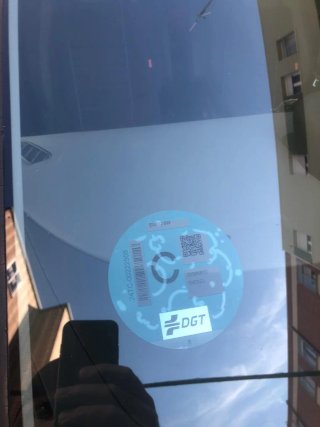Citroen C4 2018