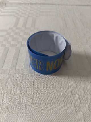 Libros Supernormal + Marcapáginas/Pulsera