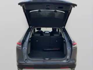 Honda HR-V 2022 DESDE 366€ AL MES ¡SIN ENTRADA!