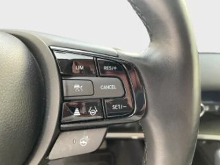 Honda HR-V 2022 DESDE 366€ AL MES ¡SIN ENTRADA!
