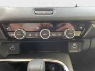 Honda HR-V 2022 DESDE 366€ AL MES ¡SIN ENTRADA!