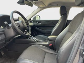 Honda HR-V 2022 DESDE 366€ AL MES ¡SIN ENTRADA!