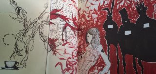 Belio Magazine Nº 19 - ERO (Arte y Diseño)