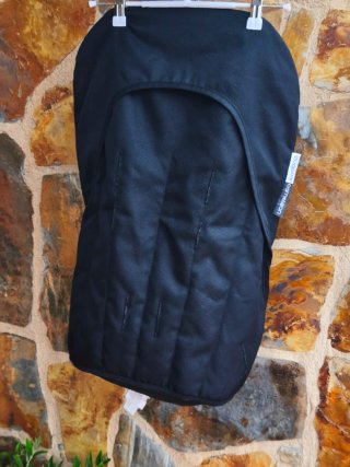 Funda Silla Bugaboo Camaleon