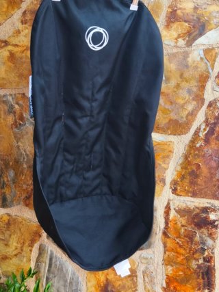 Funda Silla Bugaboo Camaleon