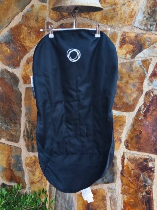 Funda Silla Bugaboo Camaleon