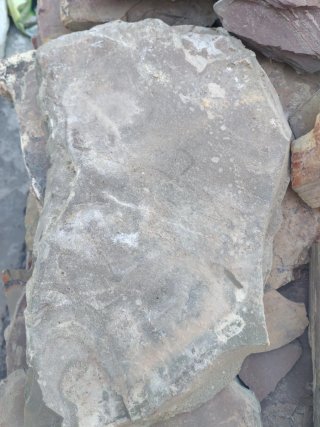 Piedra natural decorativa