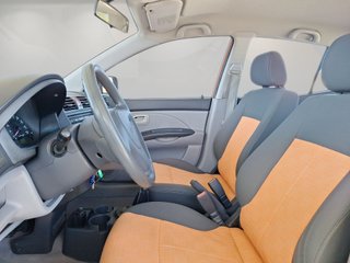 KIA Picanto 1.1 CRDi VGT EX
