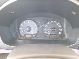 KIA Picanto 1.1 CRDi VGT EX