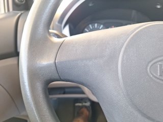 KIA Picanto 1.1 CRDi VGT EX