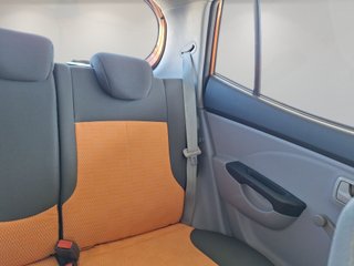 KIA Picanto 1.1 CRDi VGT EX
