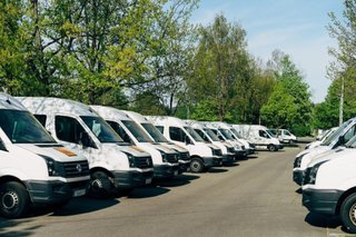 TRANSPORTISA AUTÓNOMO | SANTANDER | PAGO A TARIFA