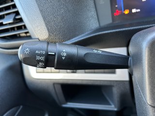 Opel Vivaro 1.5 BlueHDi 88kW (120CV)