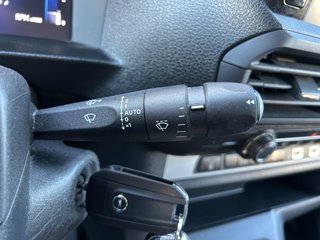 Opel Vivaro 1.5 BlueHDi 88kW (120CV)