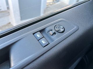 Opel Vivaro 1.5 BlueHDi 88kW (120CV)