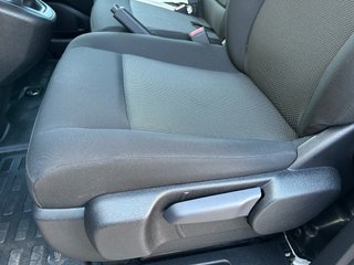 Opel Vivaro 1.5 BlueHDi 88kW (120CV)