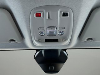 Opel Vivaro 1.5 BlueHDi 88kW (120CV)