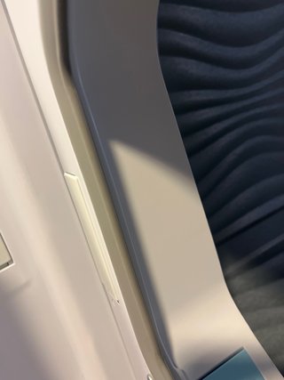 Secadora Indesit 7kg
