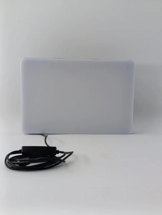 2 Kit de luz LED BTFOOR con trípode