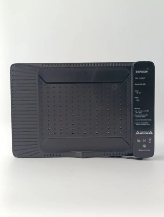 2 Kit de luz LED BTFOOR con trípode