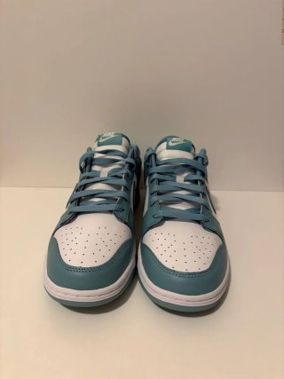 Nike Dunk Low Retro