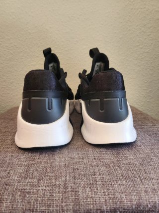 Zapatillas deportivas Nike Free Metcon 5