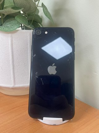 Apple iPhone SE [2022] 5G -107836-