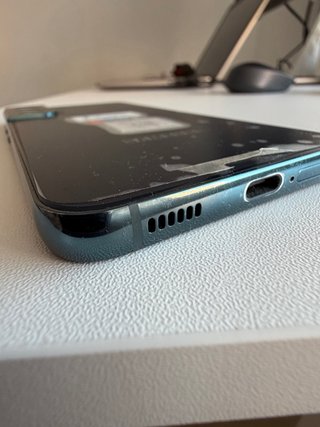 Samsung Galaxy S22 5G Verde