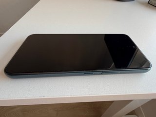 Samsung Galaxy S22 5G Verde