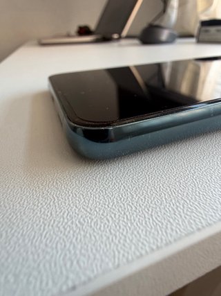 Samsung Galaxy S22 5G Verde