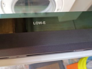 Horno Eléctrico ASPES 76L Blanco
